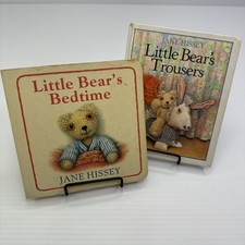 Little bear trousers for sale  Pittsburg