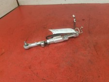 Ducati supersport quick for sale  THAME