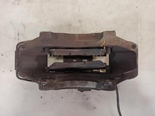 Etrier gauche porsche d'occasion  Pont-l'Abbé-d'Arnoult