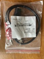 Premium cinch cable for sale  PINNER