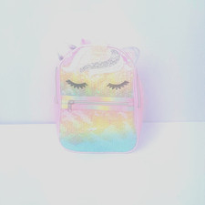 Girls unicorn school for sale  Deltona