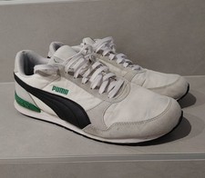 Puma runner colore usato  San Pietro in Casale