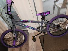 fun kids bike decent for sale  Orlando