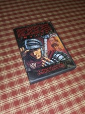 Berserk season dvd for sale  Effort