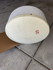 High performance parabolic for sale  Lehi