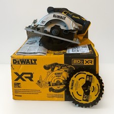 Dewalt dcs565 20v for sale  Mount Airy