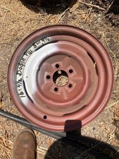 Inch international pickup for sale  Visalia