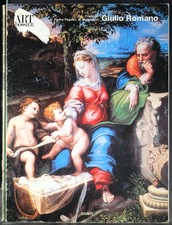 Art dossier 1989 usato  Ariccia