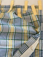 Waverly blue yellow for sale  Cleveland