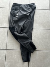 Pantalon vtt femmes d'occasion  Villeneuve-Loubet