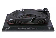 Lamborghini veneno matte d'occasion  Expédié en Belgium