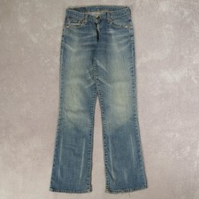 Levi vintage 529 for sale  EPPING