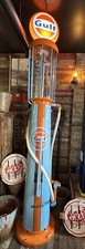 1920 restored gallon for sale  Annapolis