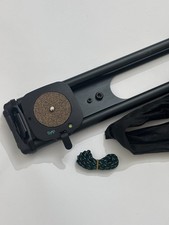 Manfrotto sykit 0017h for sale  LONDON