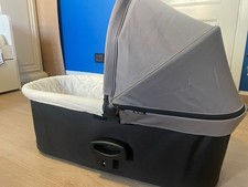 Shuttle city mini usato Shuttle city mini usato  Livorno