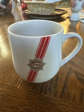 twa coffee for sale  Goodyear