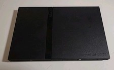 playstation 2 comprar usado  Enviando para Brazil