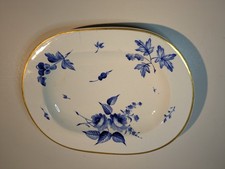 Derby antique porcelain for sale  HASTINGS