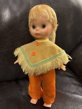 Vintage 1971 horsman for sale  Utica