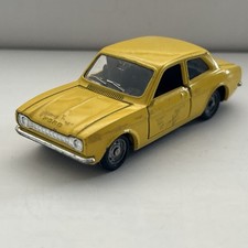 Mebetoys ford escort usato  Altamura