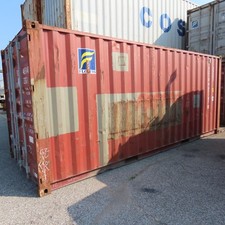 Standard height end for sale  Middlebury