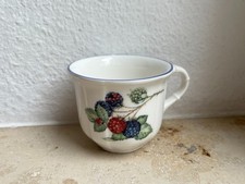 Villeroy boch cottage gebraucht kaufen  Heidelberg
