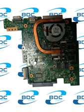 Asus eeepc 1015bxscheda usato Asus eeepc 1015bxscheda usato  Allumiere