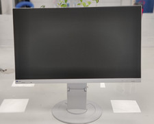Eizo flexscan ev2460 usato  Roma