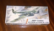 Late 1960s airfix for sale  GAINSBOROUGH