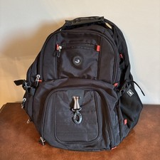 Shrradoo extra large for sale  Beaver Dam