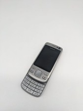 Nokia 6600i 570 gebraucht kaufen  Mannheim