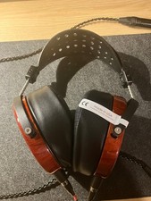 Audeze lcd padeuk for sale  Nashville