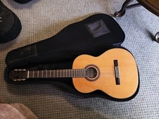Cordoba nylon string for sale  Colorado City