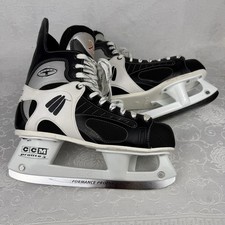 Ccm tacks 252 for sale  Silverton