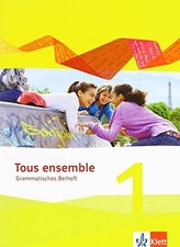 Tous ensemble 1 gebraucht kaufen  Berlin