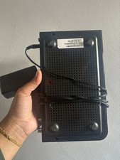Huawei talk talk for sale  TIPTON