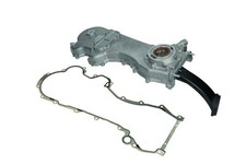 Pompe huile fiat d'occasion  Lambersart