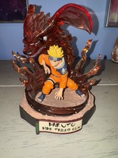 Rare toynami naruto for sale  Virginia Beach