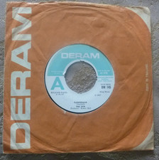 Syn flowerman hour for sale  COLCHESTER
