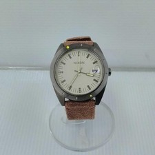 Nixon The Rover comprar usado  Enviando para Brazil