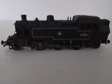Bachmann branchline 450b for sale  WIMBORNE
