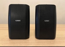 pa speakers for sale  Forest Hills