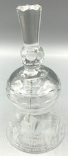 Collectible bell royal for sale  New Holland