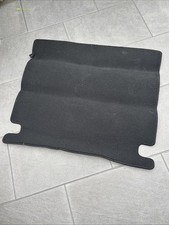 Riginal mercedes glk gebraucht kaufen  Oldenburg (Oldenburg)