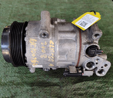 A0022304811 compressore merced usato  Italia