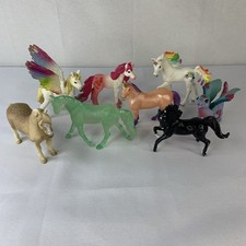 Horse pony lot for sale  Little Elm