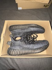 Adidas yeezy boost for sale  Haltom City