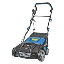 Hyundai 65485 spazzatrice usato  Italia