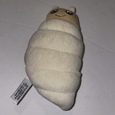 Meerkat meerovo baby for sale  KETTERING