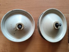 Liliput felgen stück gebraucht kaufen  Arnstadt